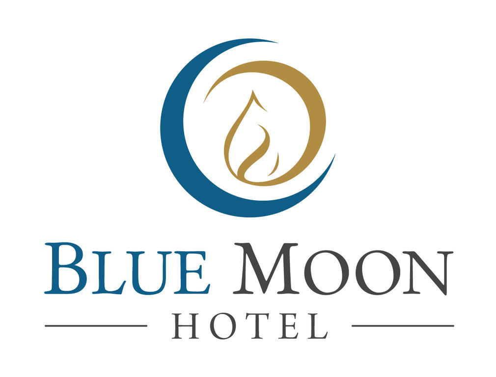 Hanoi Blue Moon Hotel Kültér fotó